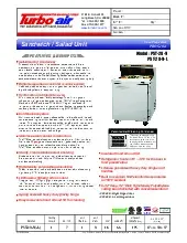 turbo-air-pst-28-n-refrigerated-counter-sandwich-salad-unit-specsheet-250815ohawbh.pdf