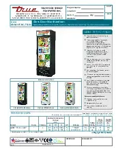true-manufacturing-gdm-19t-hc-tsl01-refrigerator-merchandiser-specsheet-250815x00d6x.pdf