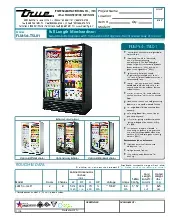 true-manufacturing-flm-54-tsl01-refrigerator-merchandiser-specsheet-250815xwnssf.pdf