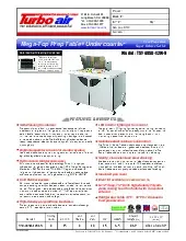 turbo-air-tst-48sd-12m-n-refrigerated-counter-mega-top-sandwich-salad-unit-250815qdch51.pdf