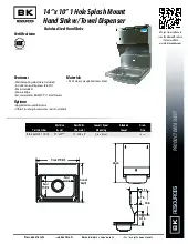 bk-resources-bkhs-w-1410-1-4d-td-sink-hand-specsheet-250815awelfr.pdf