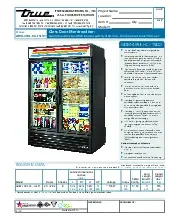 true-manufacturing-gdm-49rl-hc-tsl01-refrigerator-merchandiser-specsheet-250815pqm4ro.pdf