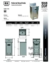 bk-resources-bkhs-w-1410-ped-sink-hand-specsheet-250815sf3lv6.pdf
