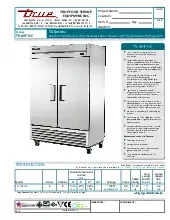 true-manufacturing-ts-49f-hc-freezer-reach-in-specsheet-250815gzl8ll.pdf