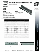 bk-resources-mshs-96w1b-sink-hand-specsheet-250815wg6et5.pdf