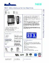 manitowoc-udf0240a-161b-ice-maker-with-bin-cube-style-specsheet-250815ij32th.pdf