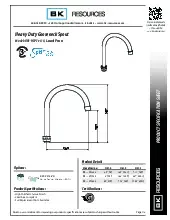 bk-resources-bkf-hspt-3g-g-faucet-spout-nozzle-specsheet-2508157j19eo.pdf