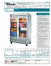 true-manufacturing-ts-49fg-hc-fgd01-freezer-reach-in-specsheet-250815mb6h2m.pdf