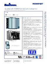 manitowoc-iyt1200c-161-ice-maker-cube-style-specsheet-250815730ae7.pdf