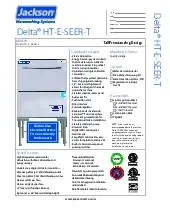 jackson-wws-delta-ht-e-seer-t-glasswasher-specsheet-250815kysxh1.pdf