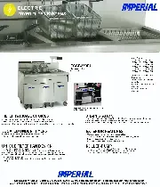 imperial-range-ifscb150e-fryer-electric-floor-model-full-pot-specsheet-250815w4m3ce.pdf