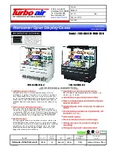 turbo-air-tom-48l-ufd-w-b-3s-n-open-display-case-specsheet-250815u7uohv.pdf
