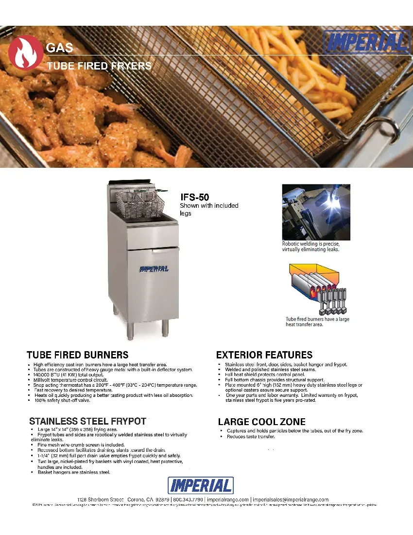 imperial-range-ifs-50-fryer-gas-floor-model-full-pot-50lb-capacity-specshee-26072613oakd.pdf