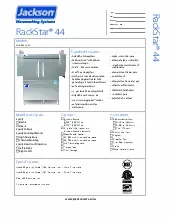 jackson-wws-rackstar-44ce-dishwasher-conveyor-type-specsheet-250815yyr057.pdf