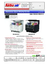 turbo-air-tom-36l-uf-w-b-1s-n-open-display-case-specsheet-250815o0i0qr.pdf