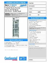 continental-refrigerator-d1fsnssgdhd-freezer-reach-in-specsheet-250815td1l1p.pdf