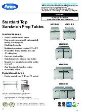 atosa-usa-msf3610gr-sandwich-prep-table-specsheet-250815y3wq9r.pdf