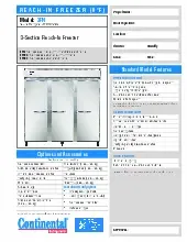 continental-refrigerator-3fnsa-freezer-reach-in-specsheet-2508159n5ygf.pdf
