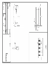 bk-resources-bk-urtr-36-drip-tray-trough-beverage-specsheet-250815mt4bo3.pdf