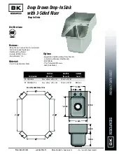 bk-resources-ddi-10141024s-p-g-sink-drop-in-specsheet-250815bl9wu9.pdf