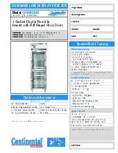 continental-refrigerator-d1fnsagdhd-freezer-reach-in-specsheet-250815rj9e8v.pdf