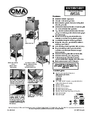 cma-dishmachines-est-3-d-ext-dishwasher-door-type-specsheet-2508155fffd4.pdf