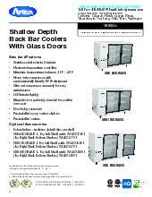 atosa-usa-sbb48ggraus1-shallow-depth-glass-door-back-bar-coolers-specsheet-250116xgfnzw.pdf