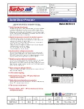 turbo-air-m3f72-3-n-freezer-reach-in-specsheet-250815ehfcua.pdf
