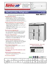 turbo-air-m3r72-6-n-refrigerator-reach-in-specsheet-250815jduhgf.pdf