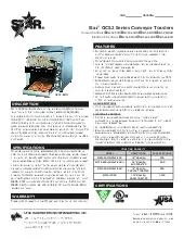 star-9h-q2-60hc-208v-conveyor-toaster-specsheet-251116kd0z4c.pdf