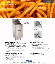 imperial-range-ifs-50-e-fryer-electric-floor-model-full-pot-specsheet-25102636ippz.pdf