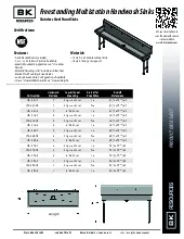 bk-resources-mshs-24f2-sink-hand-specsheet-250815cjfdep.pdf