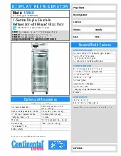 continental-refrigerator-1rngd-refrigerator-reach-in-specsheet-250815ia98ux.pdf