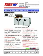 turbo-air-tst-72sd-15m-n-refrigerated-counter-mega-top-sandwich-salad-unit-2508150yw6w4.pdf