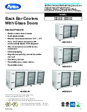 atosa-usa-mbb59ggr-back-bar-cabinet-refrigerated-specsheet-250815uz4zu4.pdf