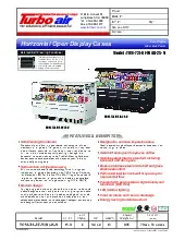 turbo-air-tom-72l-uf-w-b-2s-n-open-display-case-specsheet-250815u12cb6.pdf