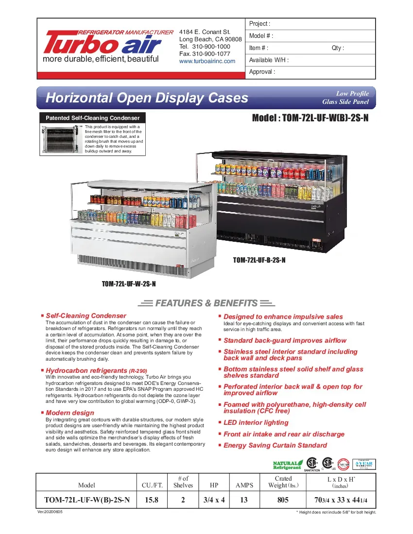 turbo-air-tom-72l-uf-w-b-2s-n-open-display-case-220v-1-shelf-black-specshee-26072697jbjx.pdf