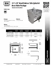 bk-resources-bkhs-d-1410-1-ss-bkk-sink-hand-specsheet-250815w3uo7h.pdf
