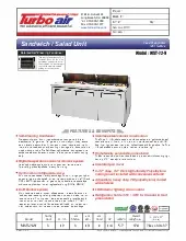 turbo-air-mst-72-n-refrigerated-counter-sandwich-salad-unit-specsheet-2508156iqpqs.pdf