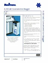 manitowoc-k00146-ice-bagging-kit-specsheet-2508153z48o5.pdf