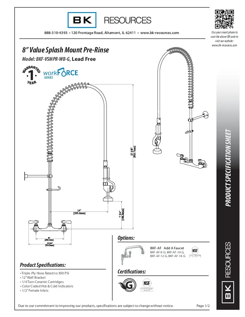 bk-resources-bkf-vsmpr-wb-g-pre-rinse-faucet-assembly-splash-mount-specshee-260726m9u744.pdf