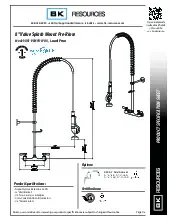 bk-resources-bkf-vsmpr-wb-g-pre-rinse-faucet-assembly-specsheet-2508157kzovg.pdf