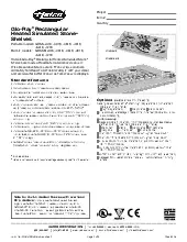 hatco-grssb-2418-heated-shelf-food-warmer-specsheet-25081577spsq.pdf