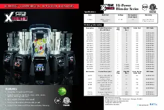 waring-mx1100xtxp-blender-bar-specsheet-250815l6vuyw.pdf