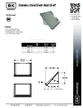 bk-resources-bk-ssh-21-dishtable-sorting-shelf-specsheet-2508151j5smf.pdf