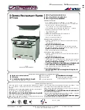 southbend-s36d-lp-range-36-restaurant-gas-specsheet-250826clchvv.pdf