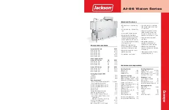 jackson-wws-aj-86ce-dishwasher-conveyor-type-specsheet-2508155cd3vh.pdf