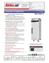 turbo-air-m3r19-1-n6-refrigerator-reach-in-specsheet-2504255ev69u.pdf