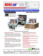 turbo-air-tom-36l-uf-w-b-2si-n-open-display-case-specsheet-250815icbjlk.pdf