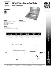 bk-resources-bkhs-d-1410-p-g-sink-hand-specsheet-250815ygoyne.pdf